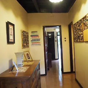 https://casa-luly.in-canary-islands.com