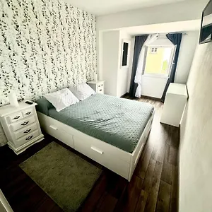 Apartamento Vistas Pinos, La Orotava